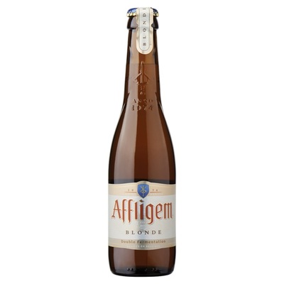 Affligem blond