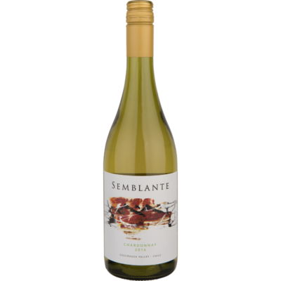 Semblante Chardonnay