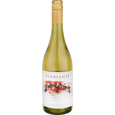Semblante Chardonnay