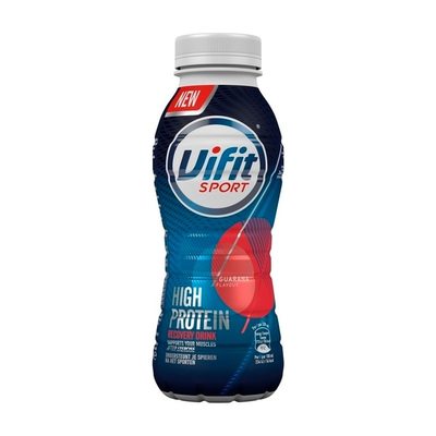 Vifit Sport Guarana Drink