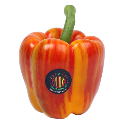338097-237851-ah-enjoya-paprika.3-400.jpeg