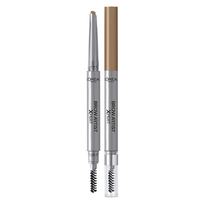 L'Oréal Paris brow artist xpert nu 102 blond