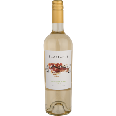 Semblante Sauvignon blanc