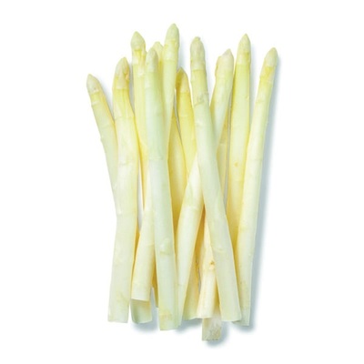asperges klasse AA