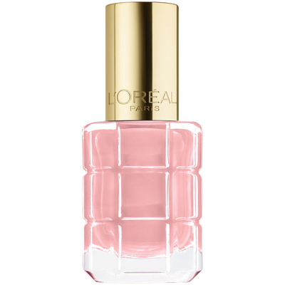 L'Oréal Color riche nailpolish 221