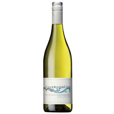 Clearwater Cove Sauvignon Blanc