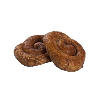 Bliek Zeeuwse bolussen