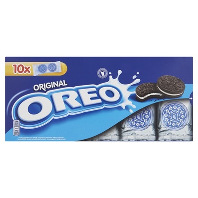 Oreo Koek Original