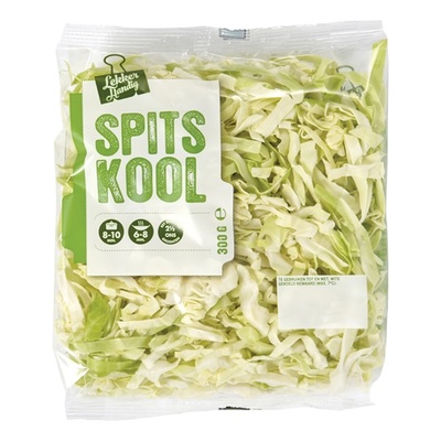 spitskool