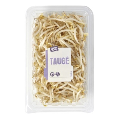 taugé