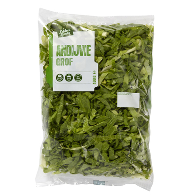 Coop Andijvie Grof