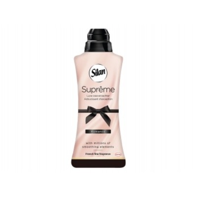 Silan Wasverzachter supreme romance