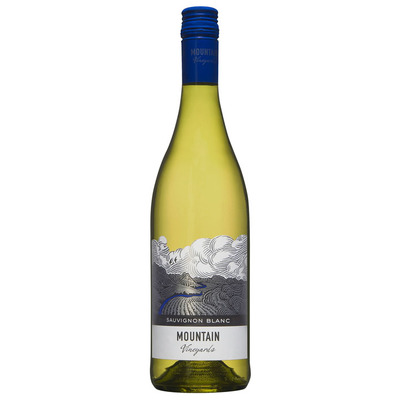 Mountain Vineyards Sauvignon Blanc