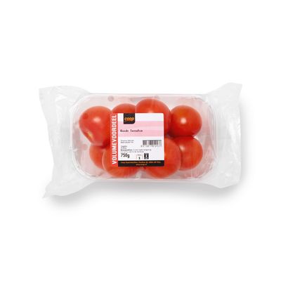 Tomaten