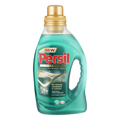 Persil Wasmiddel premium universal gel