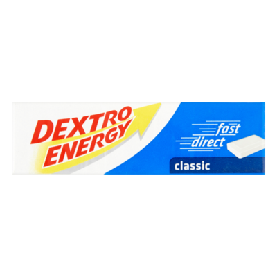Dextro Energy Classic 14 Stuks