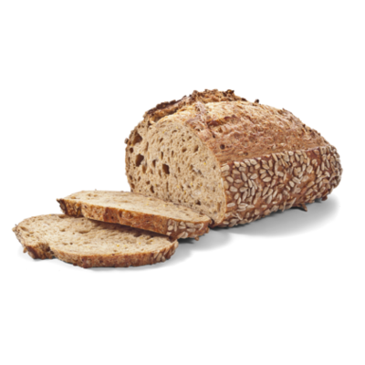 PLUS PLUS Korenlanders Rustiek Spelt