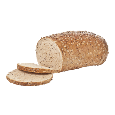PLUS PLUS Korenlanders Vloer spelt