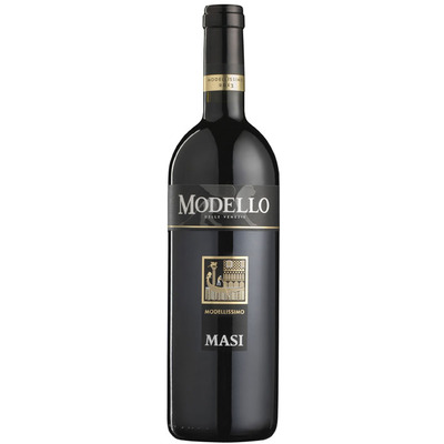 Masi Modellissimo