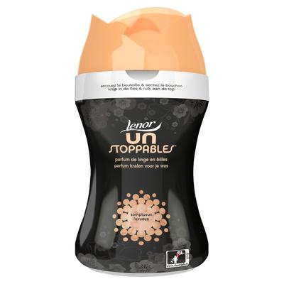 Lenor Unstoppables Luxueus