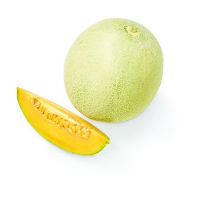 cantaloupe meloen