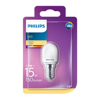 Philips Led e14 25wk