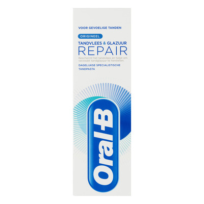 Oral-B Repair original