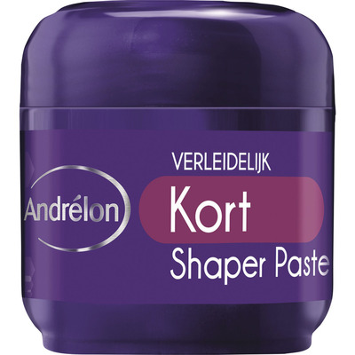 Andrélon Shaper verleidelijk kort