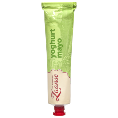 Zaanse Yoghurt mayo
