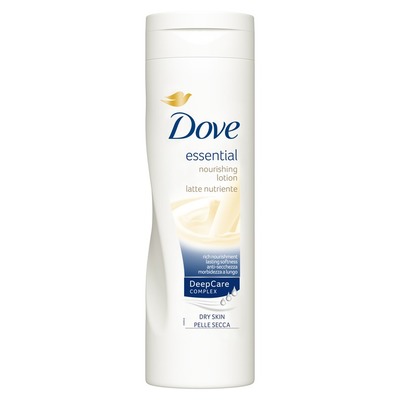 Dove Bodylotion hydro