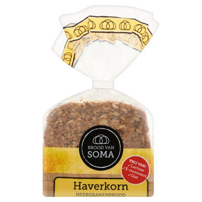 Soma Haverkorn