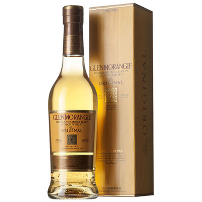 Glenmorangie Original