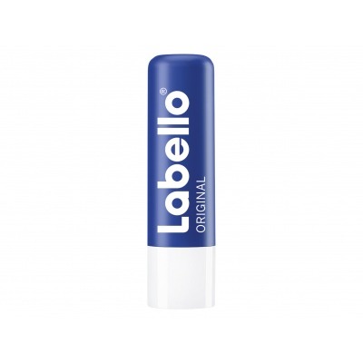 Labello Classic care