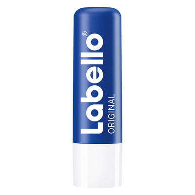 Labello Original