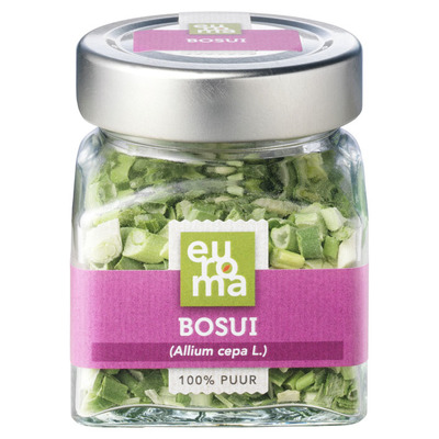 Euroma Bosui