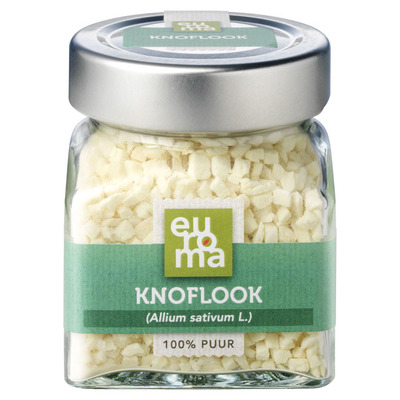 Euroma Knoflook