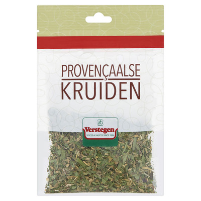 Verstegen Zakje Provençaalse kruiden
