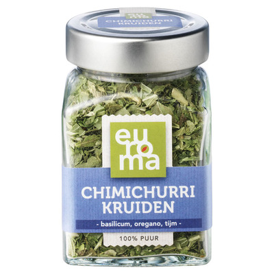 Euroma Chimichurri