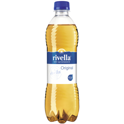 Rivella Original
