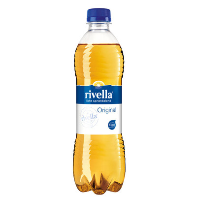 Rivella Original