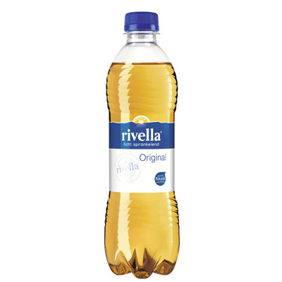 Rivella Original