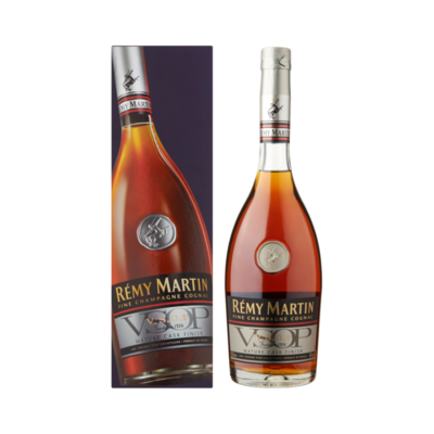 Rémy Martin VSOP Mature Cask Finish