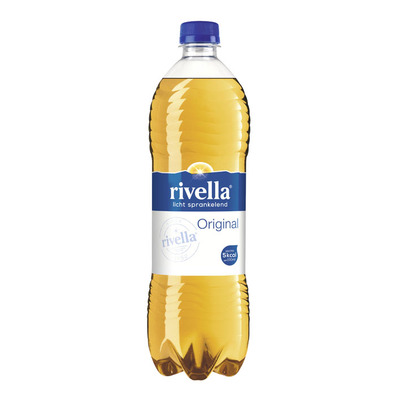 Rivella Original