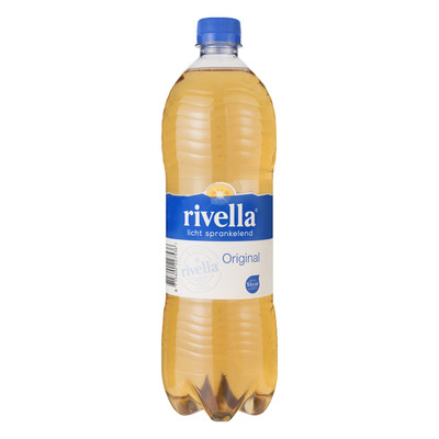 Rivella Original