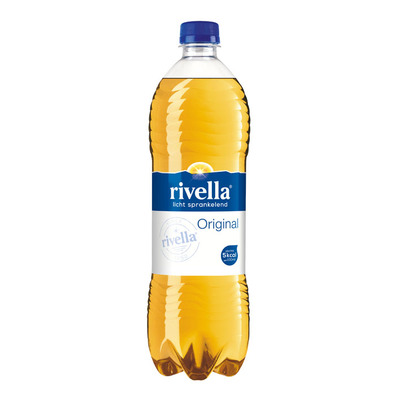 Rivella Original