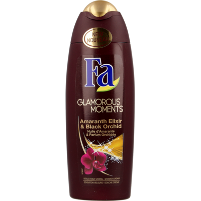 Fa Douche Glamourous Moments