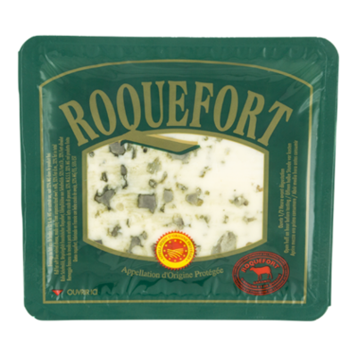Roquefort Roquefort