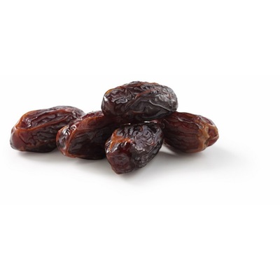 Medjol dadels
Bak(je)