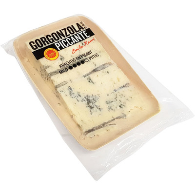 Mauri Gorgonzola piccante