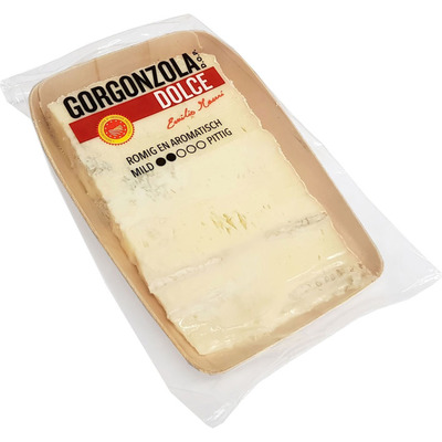 Mauri Gorgonzola dolce